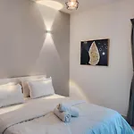 Sky High 2Br Stay Amazing Marina Views Near Metro & Mall
